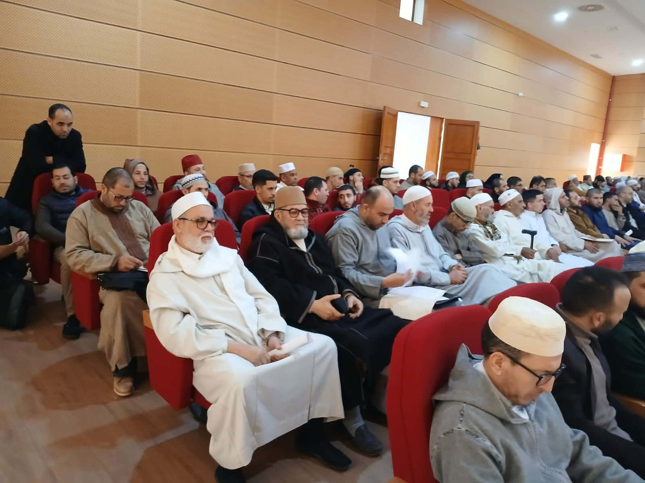 638007240-669969986174435-1443463824130449914-n