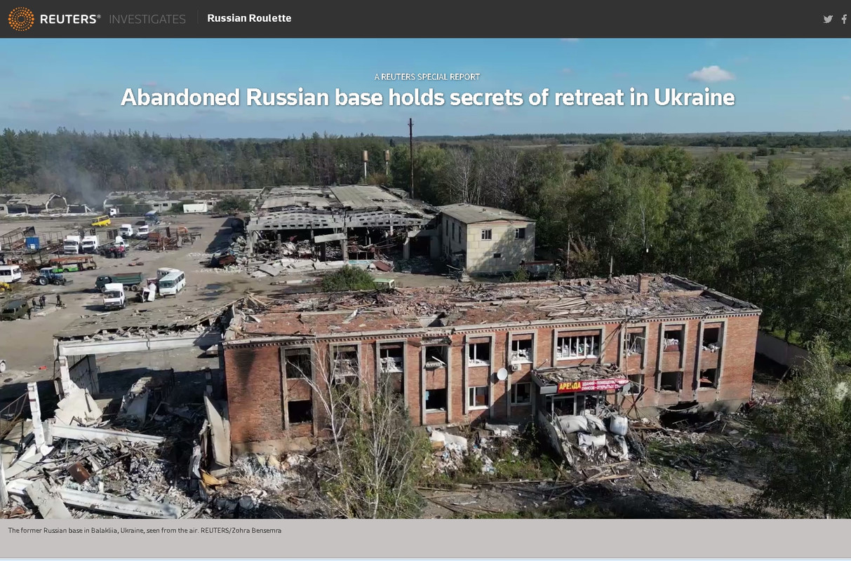 Ruska invazija na Ukrajinu - Page 16 Screenshot-6802