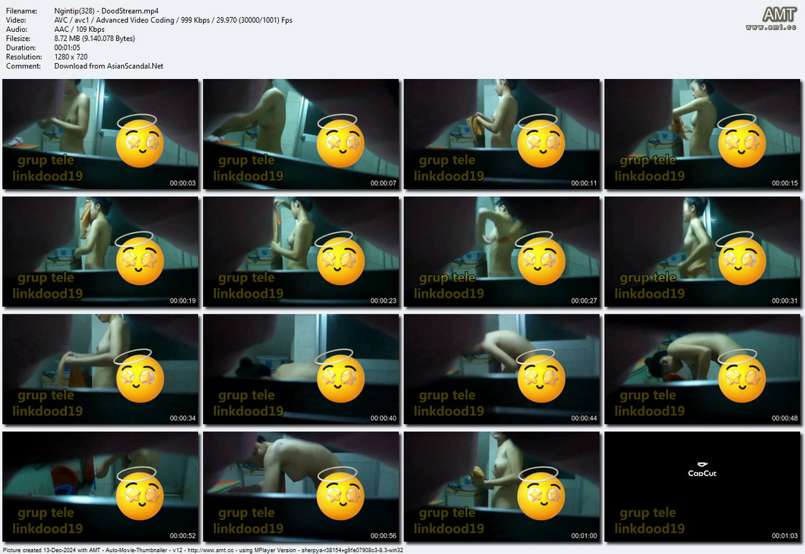 Ngintip(328) - DoodStream.mp4