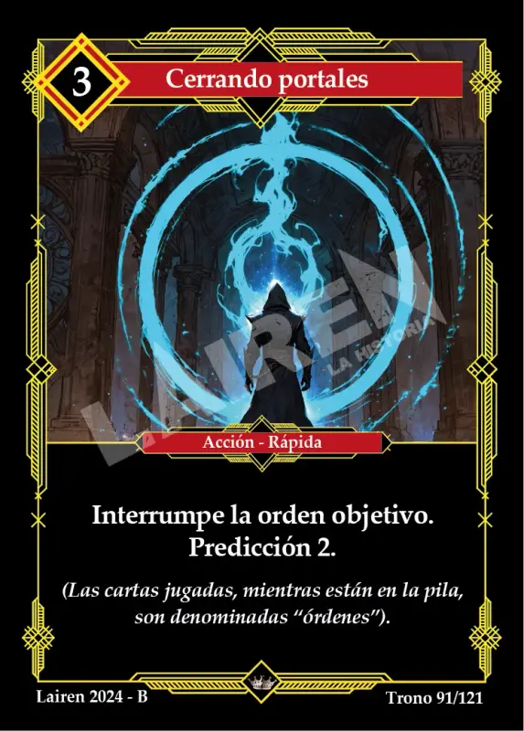 Card 114