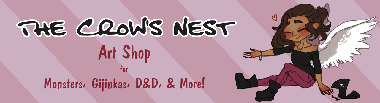 The_Crows_Nest_Banner