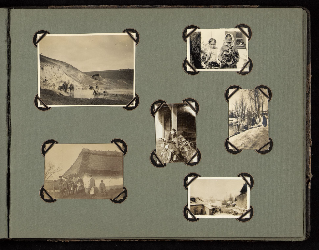 33_Страница_43