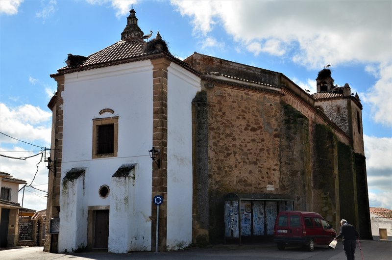 VALDEFUENTES-11-3-2021 - Extremadura y sus pueblos -2010-2023 (67)