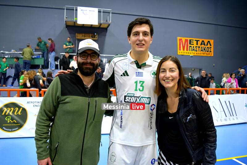 volley-DSC-0209