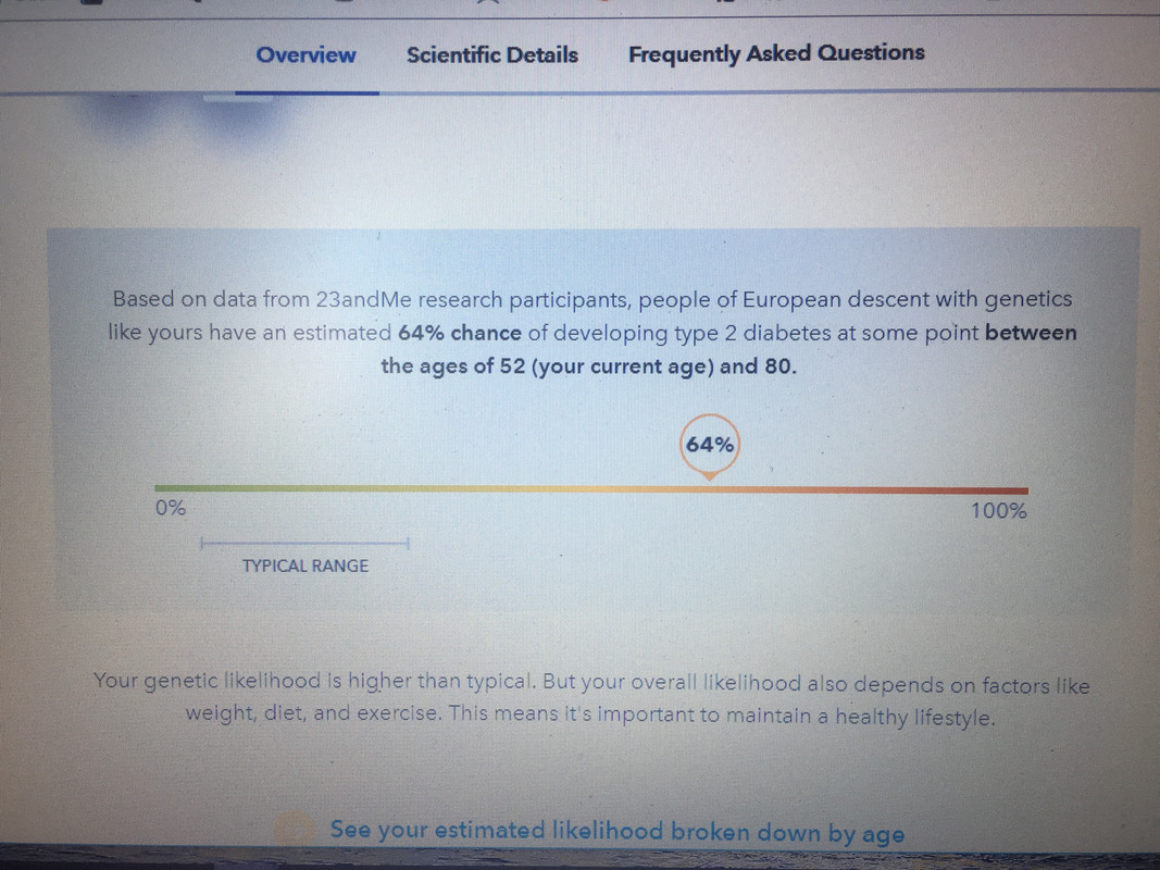 78EA3753-C36D-48B0-8DEF-BEADF87C400C