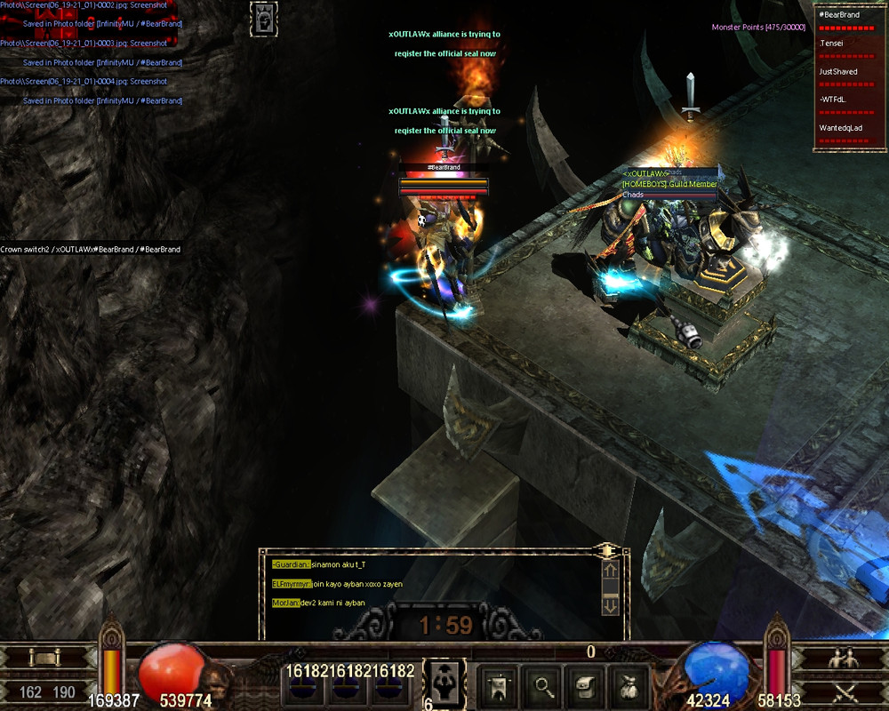 Screen(06_19-21_01)-0004