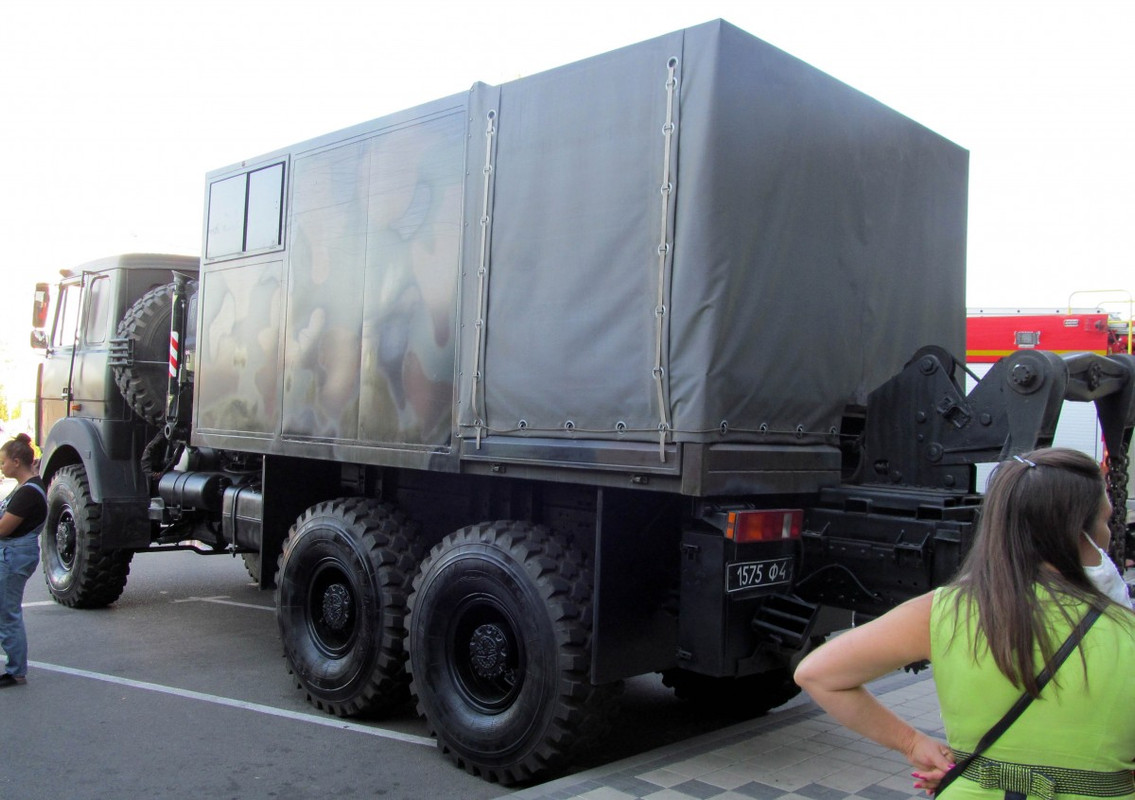 MAZ-631705ET_DN_Kram_2020_02_a0694c1831d2b6993f9c8e80ac61d70d