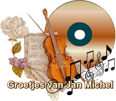 Groetjes.gif<BR
