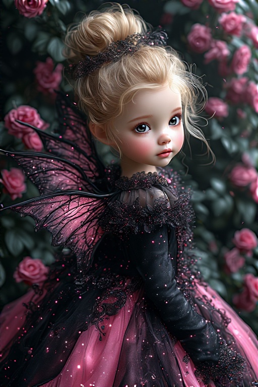 photorealistic-sweet-beautiful-11