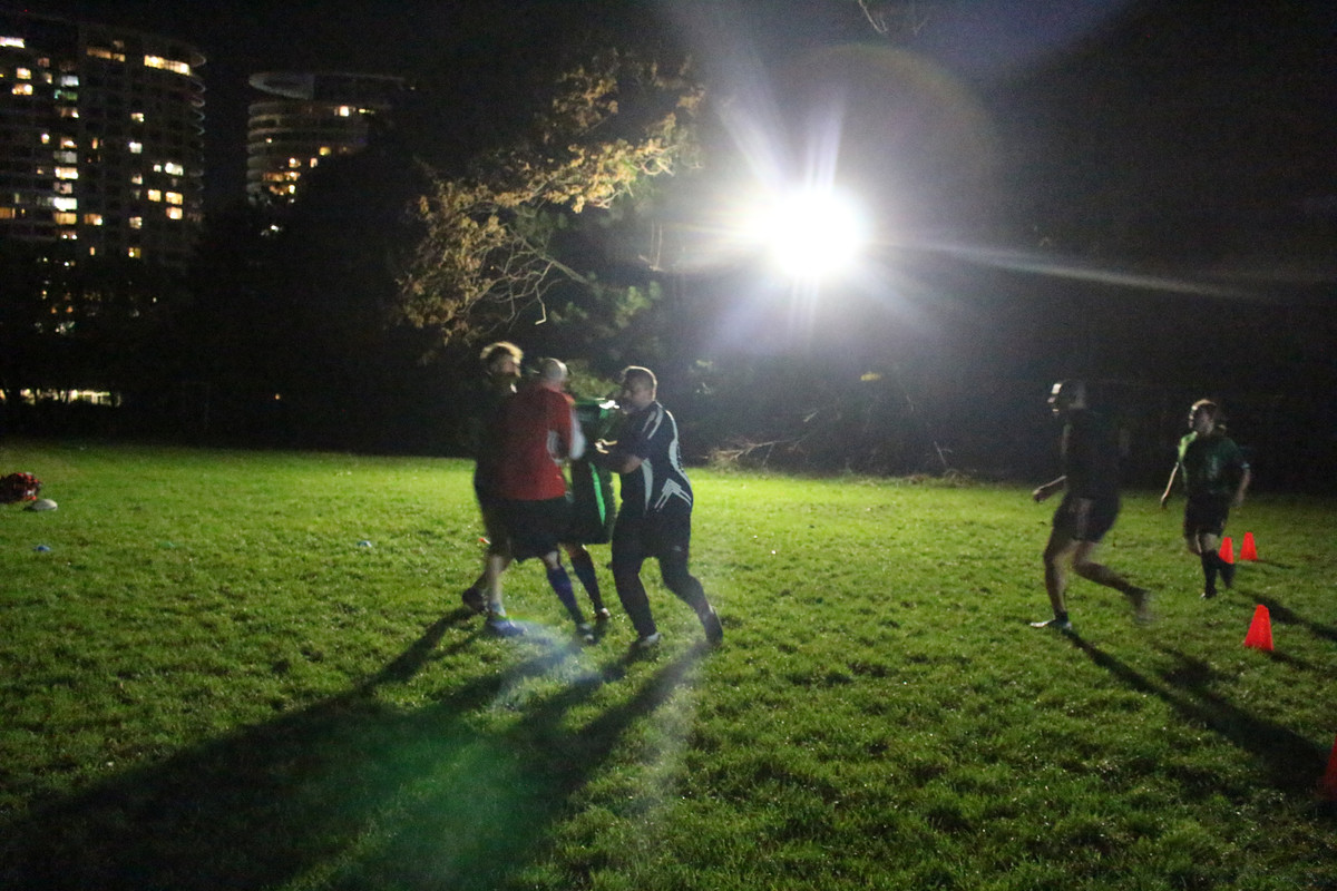 IMG-3120