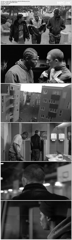 La.haine.1995.1080p.BluRay.x264.6CH-[Mkvking.com].mkv_thumbs