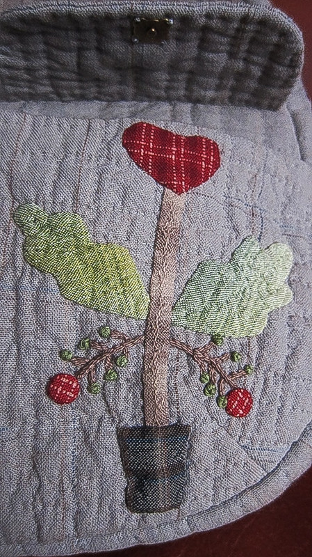 Сумка_птички_2