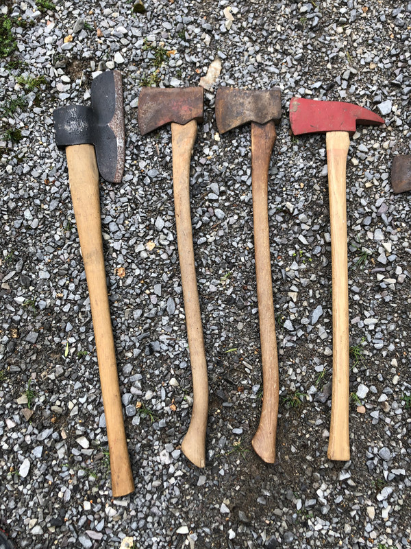 85C7C25A-81AC-4D2D-B240-CDC8486CDA62