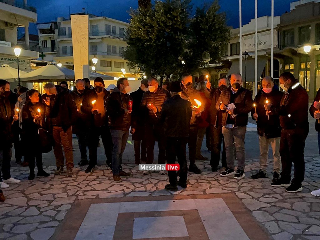 ESTIASH-PLATEIA-image00002