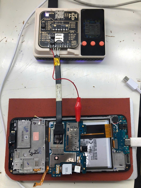 photo_2025-08-30_21-25-29