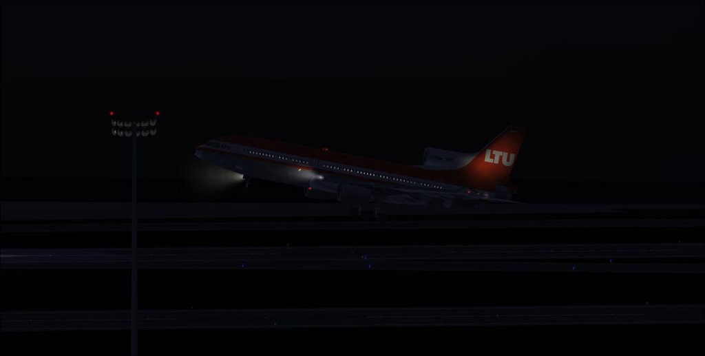 GCLP - EDDL Fs9-2022-06-06-00-23-04-63