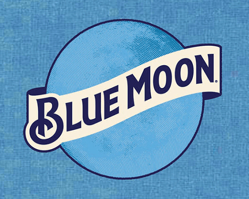 Win Big with Blue Moon’s MasterChef-Inspired Kitchen Makeover Sweepstakes