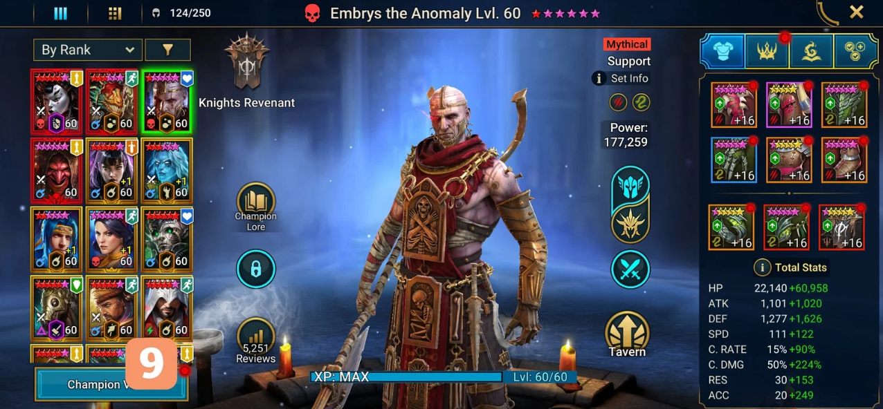 Screenshot 2026 07 10 011039