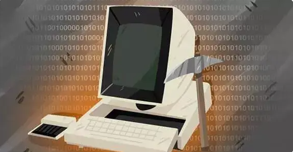 article content image