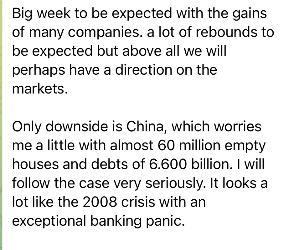 09877-D7-C-0-D93-4642-9-CD9-D26-C990-D21