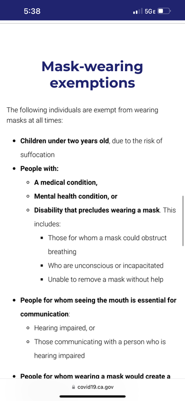 C18016F2-36D2-47BF-BA70-0B0C1C184348