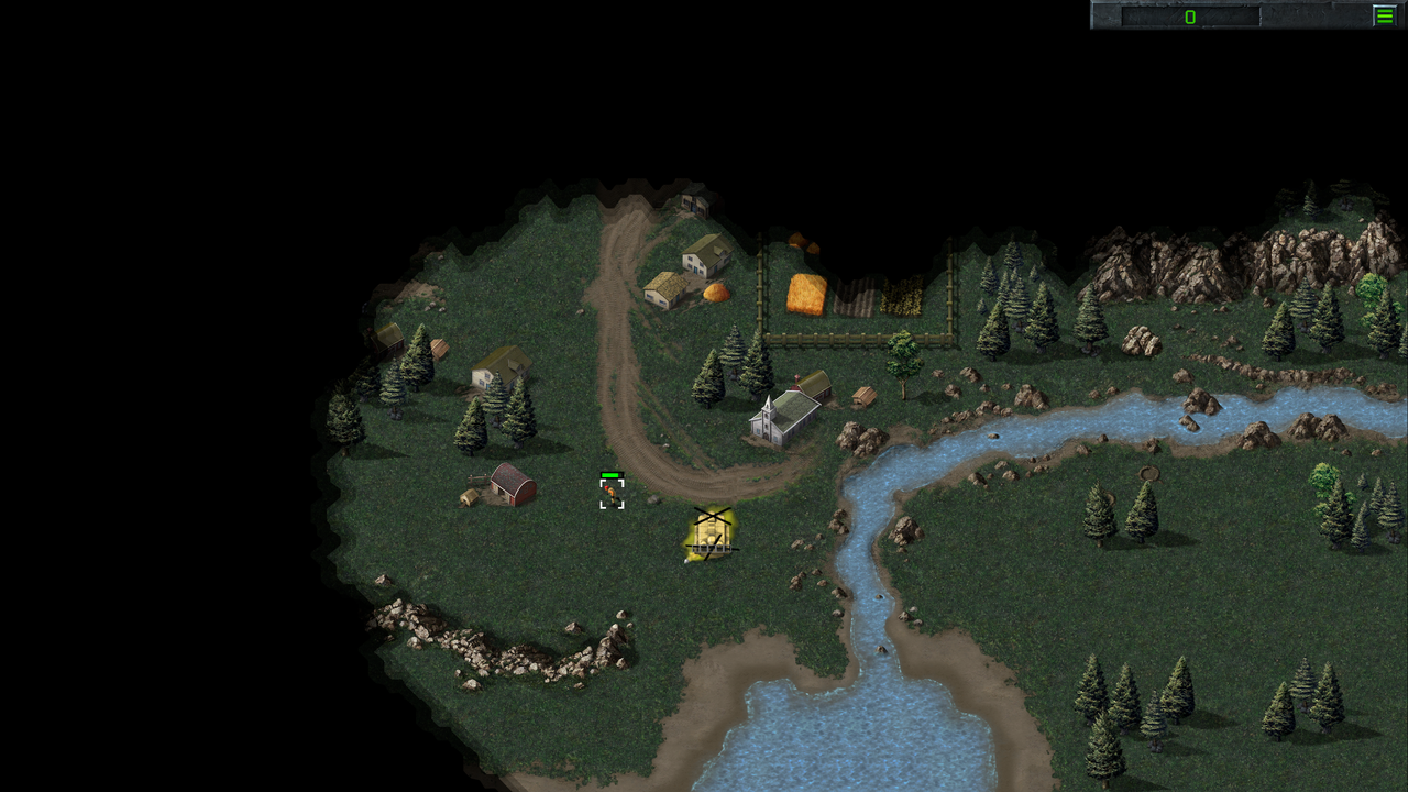 Command-Conquer-Remastered-Screenshot-2026-05-10-17-25-42-74