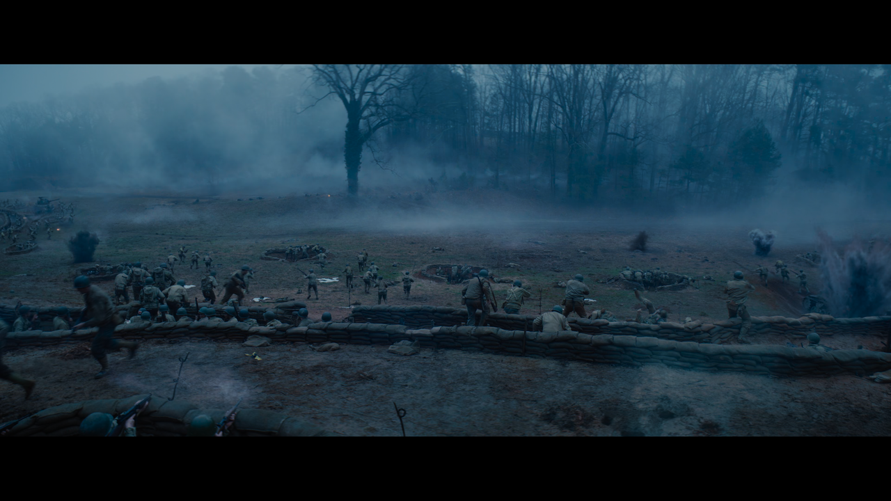 The-Six-Triple-Eight-2024-WEB-DL-2160p-HDR-DV-P8-Ukr-Eng-Hurtom-mkv-snapshot-00-01-51-2024-12-23-18