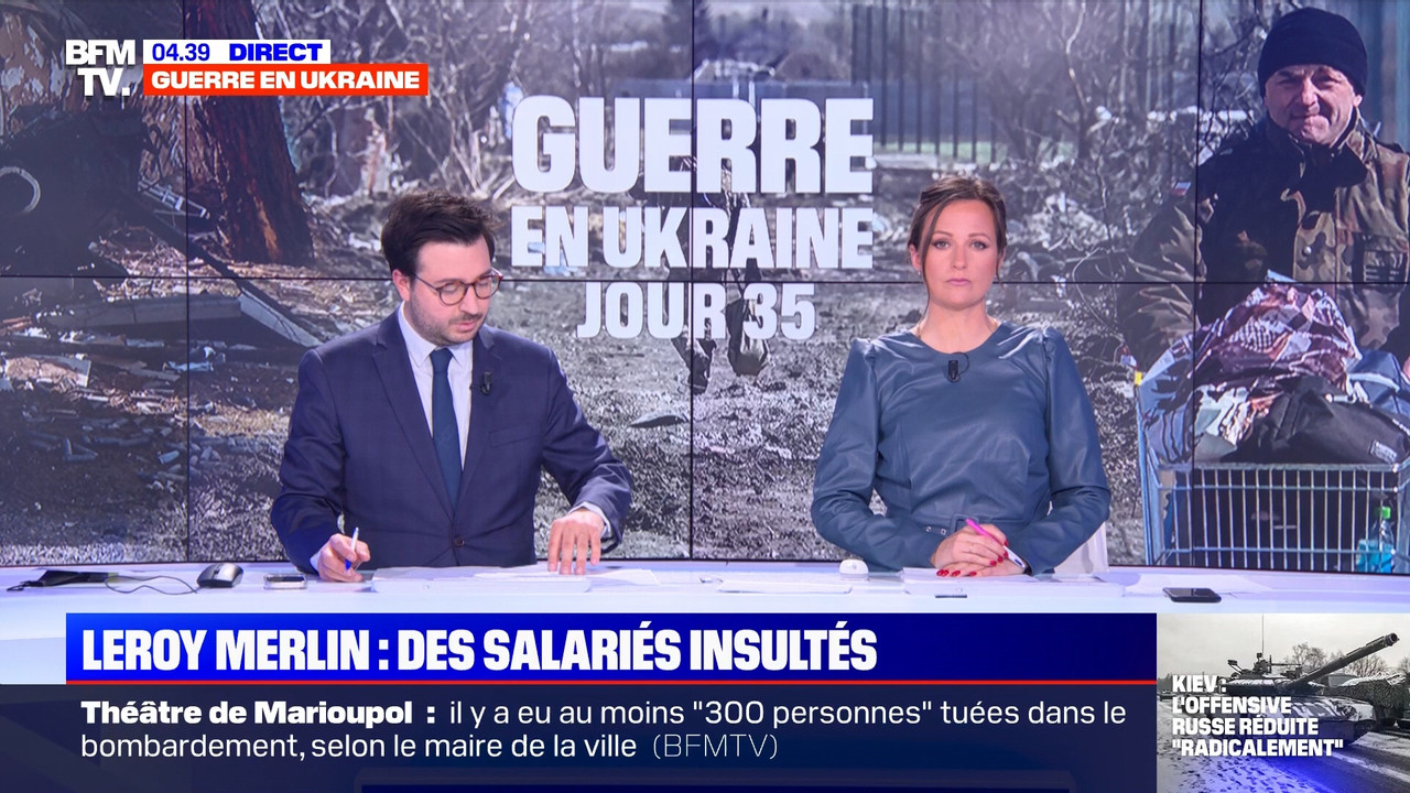 Première édition 2022_03_30_03_30_00.ts_snapshot_00.15.51.132