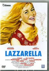 Lazzarella (1957) WebDL 1080p E-AC3 ITA + SUB