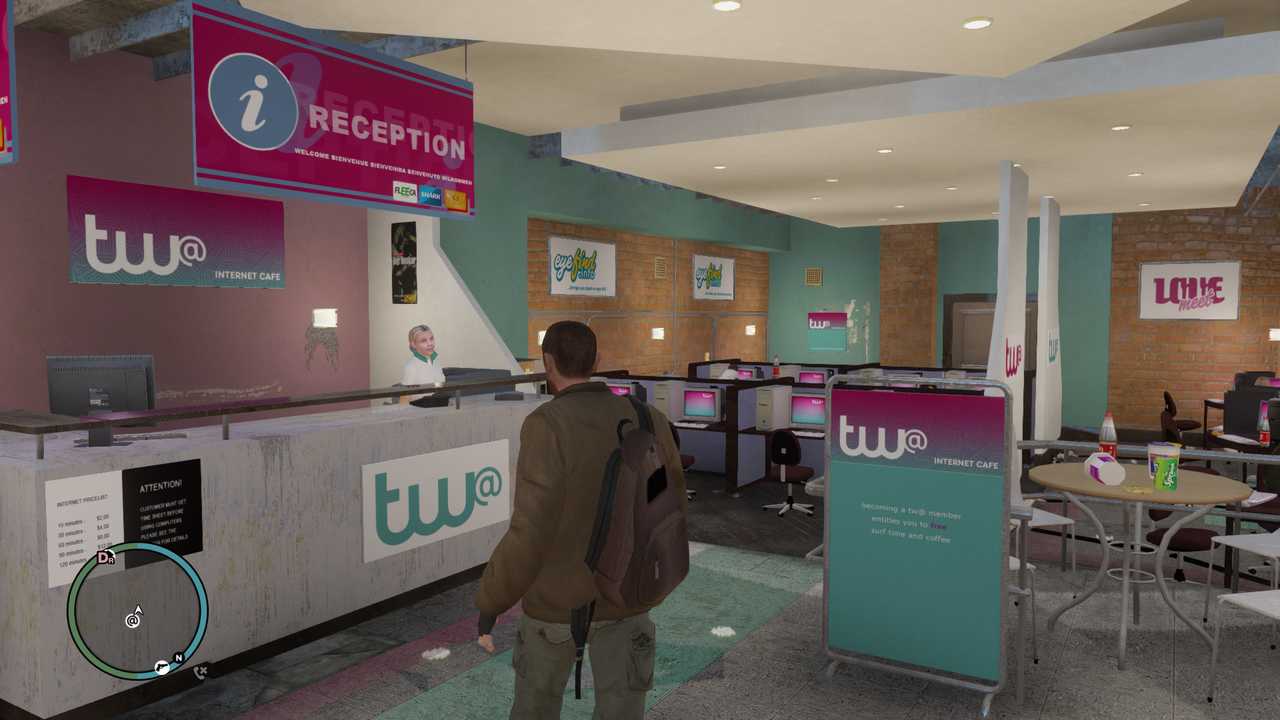 enb2024-8-5-18-54-36-ed