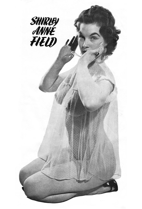 shirley_ann_field_a34