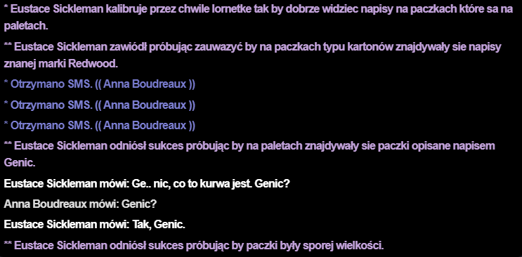Screenshot-7.png