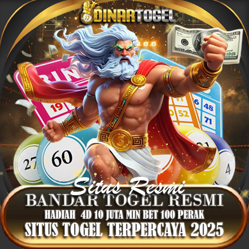 DINARTOGEL 🕸️ Aplikasi Repository Stkipnu Kab.Tegal