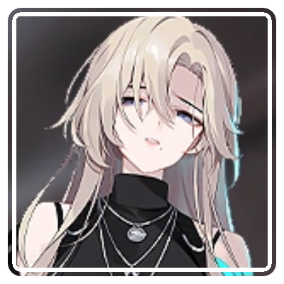 Blair | Eternal Return