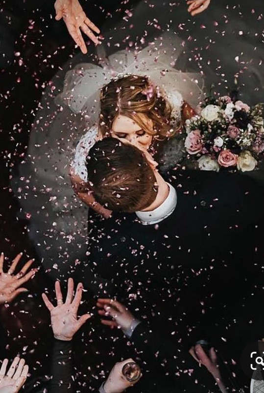 Screenshot_20230316_233609_Pinterest