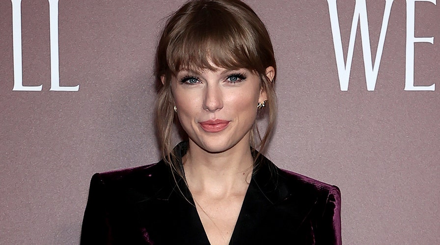 Music Video Flashes Fan Speculation