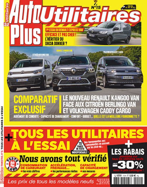 614c279fb106a316467534-auto-plus-utilitaires-octobre-decembre-2021.jpg