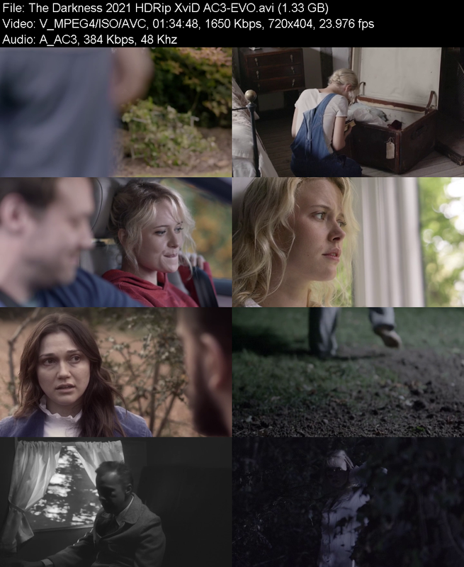 the-darkness-2021-hdrip-xvid-ac3-evo.png