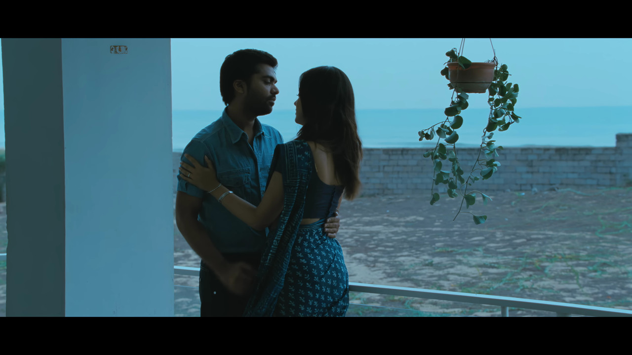 VideoCapture_20250712-205844