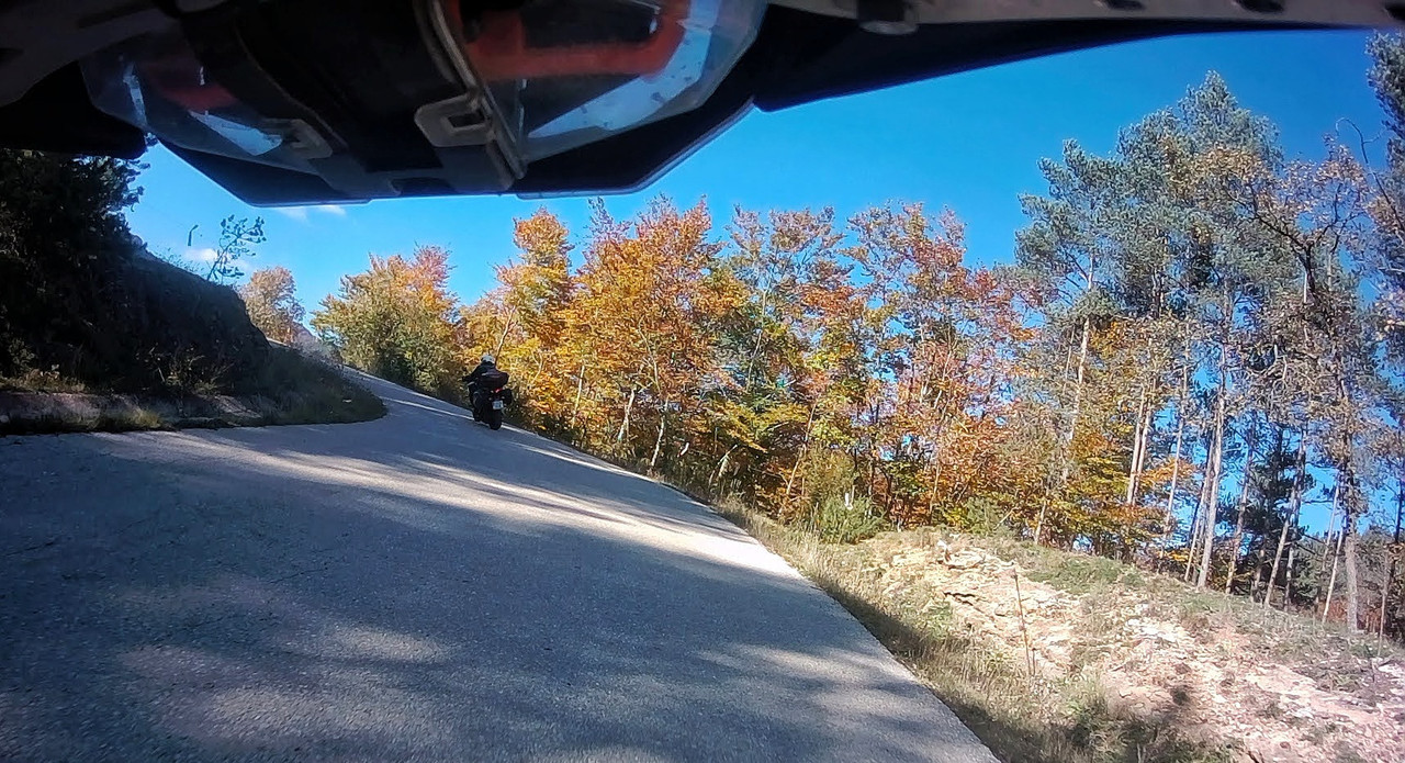 REC_211024-111031F-01