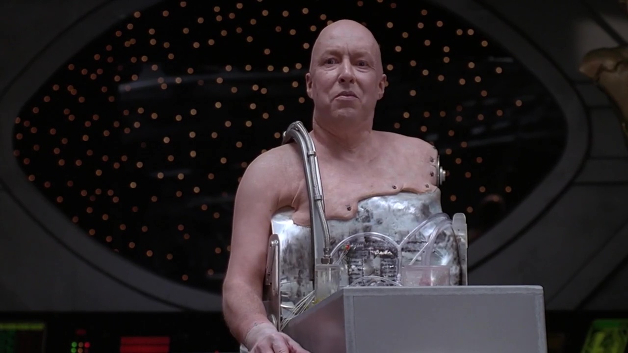 vlcsnap 2026 02 14 15h02m25s707