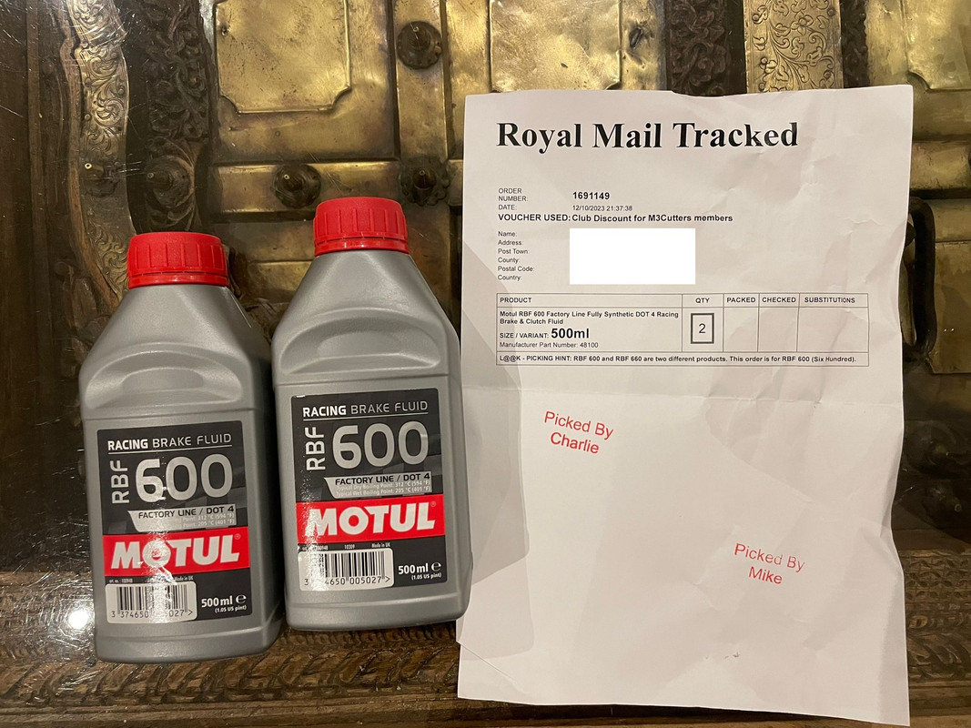 PHOTO-2023-10-16-20-01-36