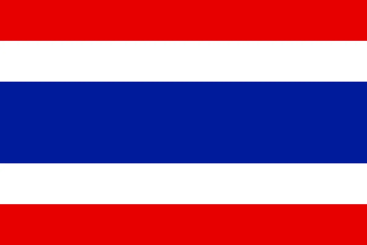 PAYSLOT88🌝Situs Slot Thailand Server Luar Negeri Gampang Menang Terbaru 2024