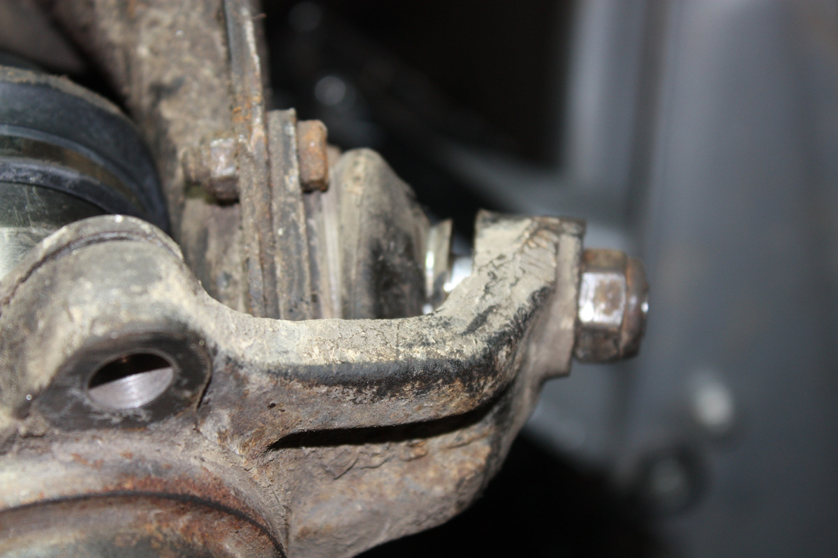 changement cardan 001