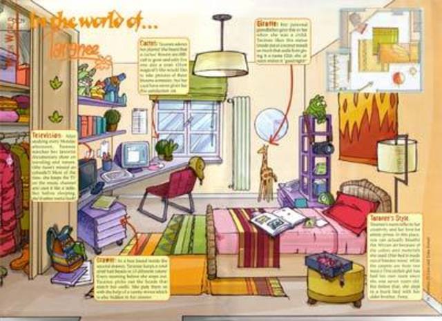 10153781_478724995600500_247652728084837270_n