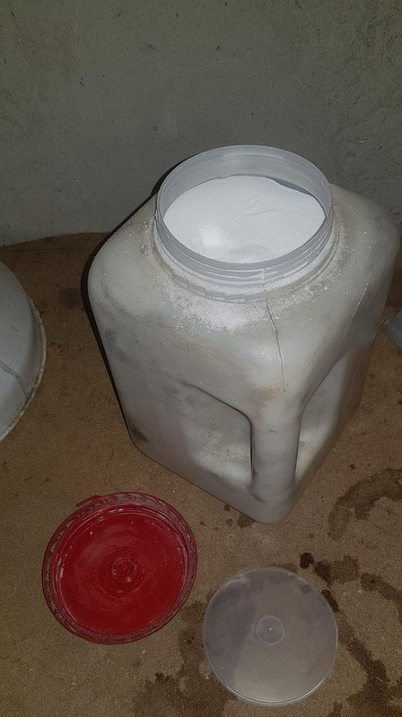 Scotchlite - K20 - 3M (3)