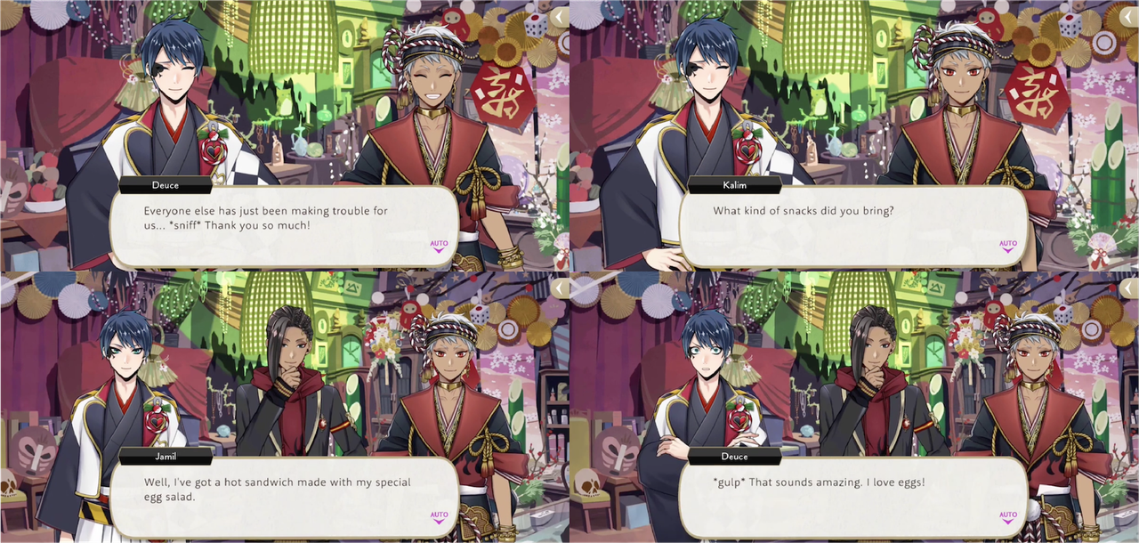 9Screenshot 2023-01-07 at 8.12.15