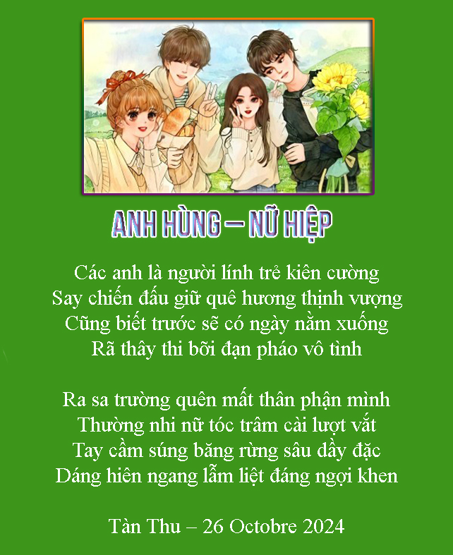 [Image: anhhungnuhiep.jpg]