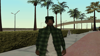 sa-mp-414.png
