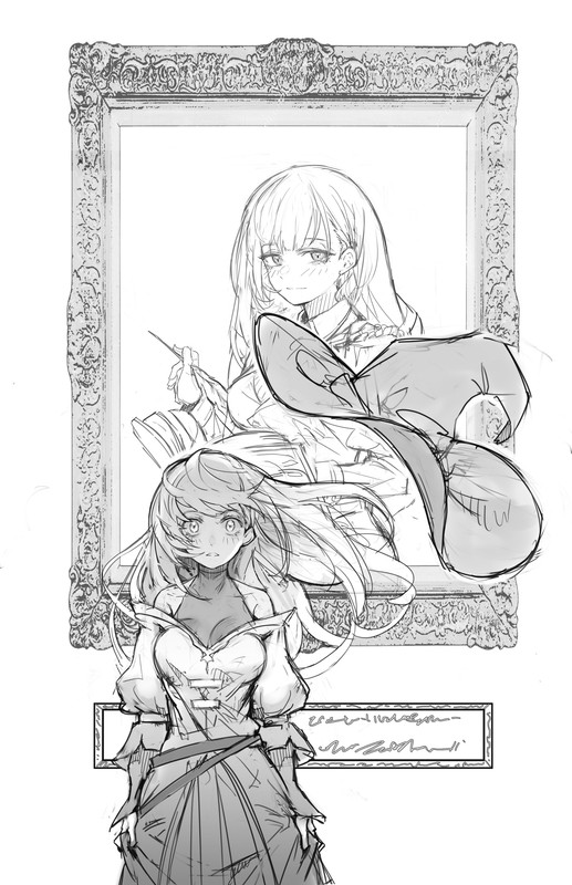 fantasy_new-20201226-151253-000